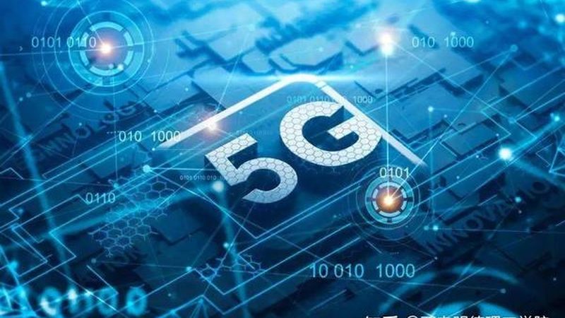 光1光纤收发器：揭秘其核心技术与选型要点