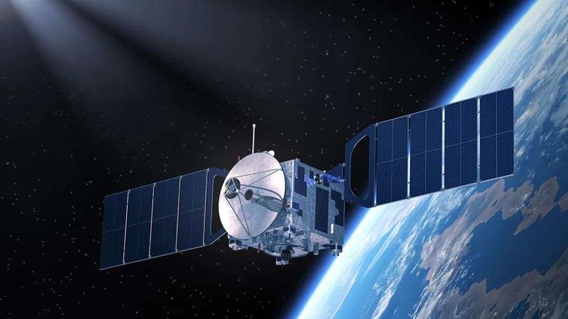 铁路集群通信系统GSM-R型号：揭秘其核心技术与选型要点**