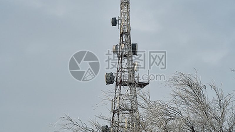 通信公司新人入职培训全攻略：从入门到精通**