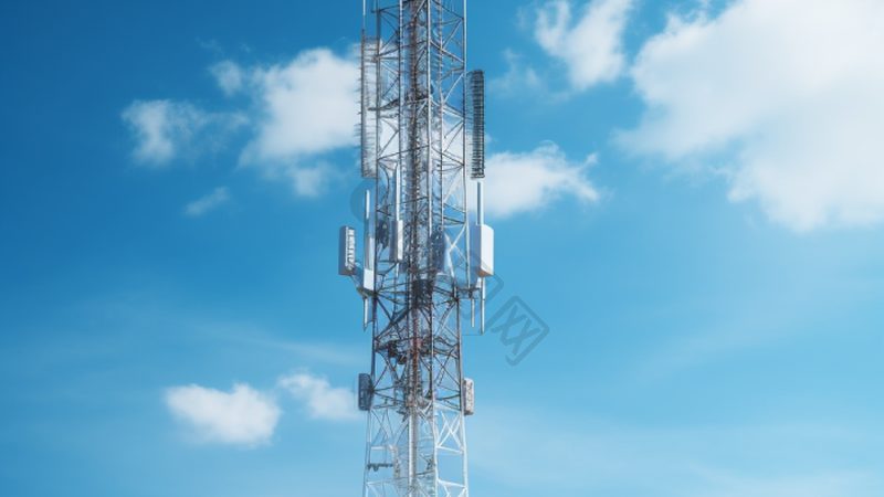 通信公司报价明细：揭秘通信设备采购背后的关键要素
