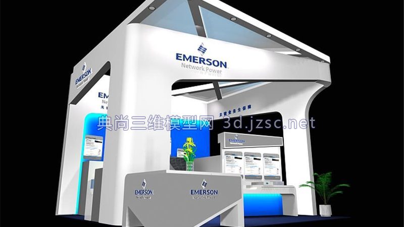 光模块代加工代理费用解析：揭秘成本构成与影响因素