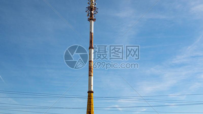 网络设备合同报价：从流程到关键考量**