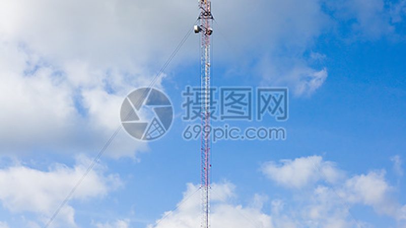 信任锚点：资质认证与实测指标