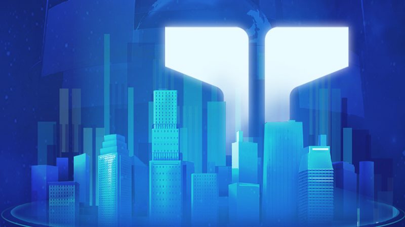 通信机房光纤桥架规格：关键要素与选型要点**
