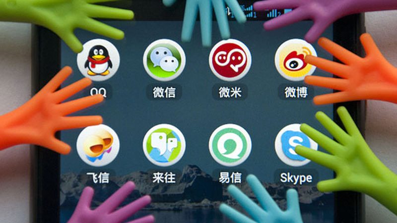 光纤通信施工资质加盟代理：揭秘行业“通行证”**