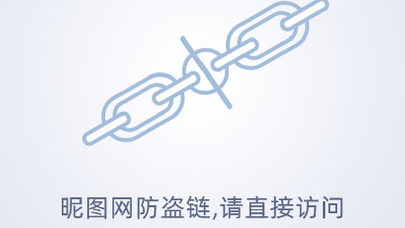 通信设备规格型号查询平台：如何精准把握网络升级关键