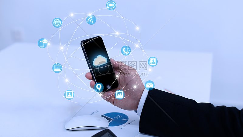 通信设备型号参数：解码背后的技术密码**