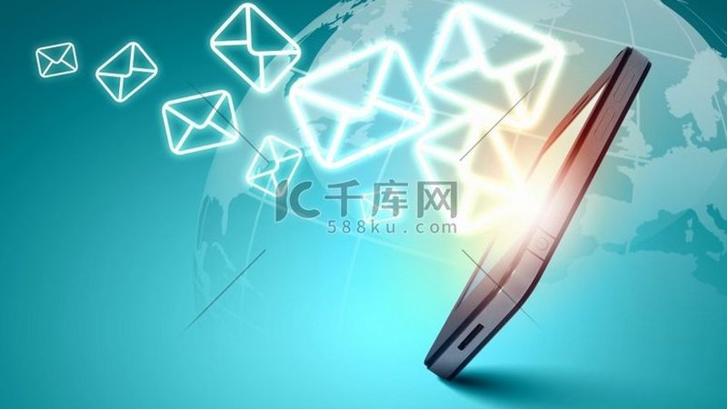 在选择定制交换机时，以下几个关键指标是必须关注的：