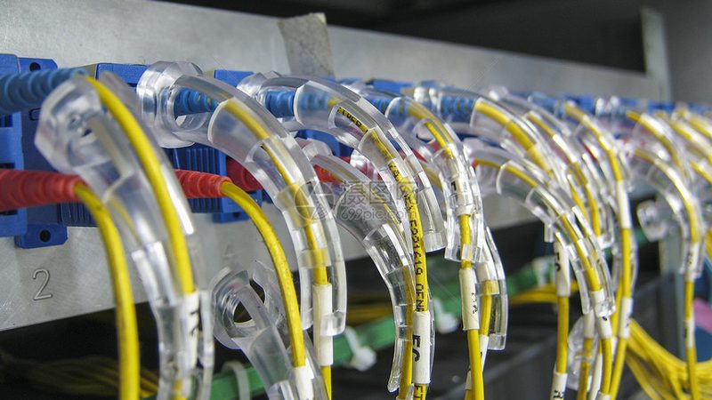 通信机房配件代理加盟，揭秘行业关键要素