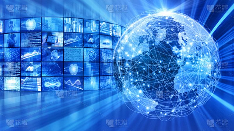 光纤通信工程布线：关键注意事项与技巧