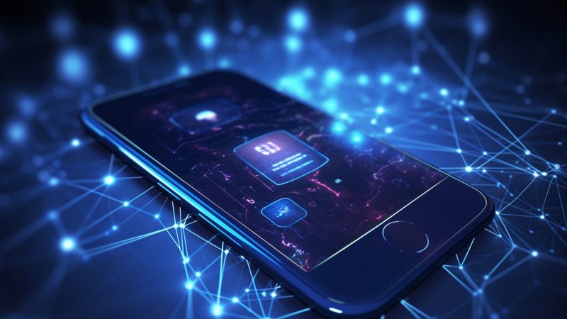上海网线安装师傅现场报价
