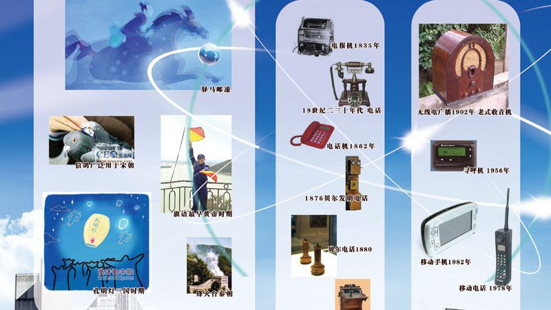G光模块：揭秘其报价背后的关键因素**