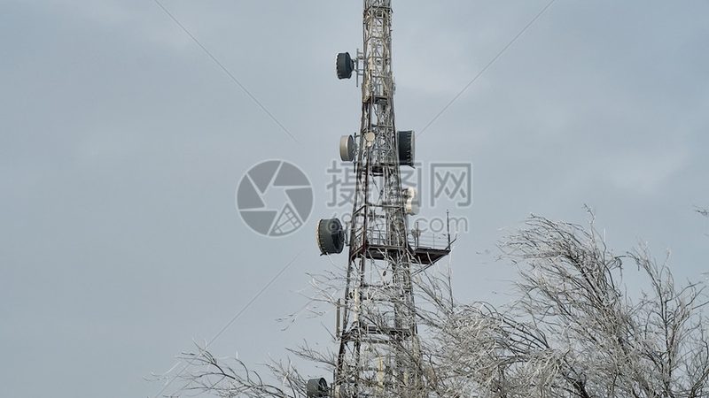城市轨道交通通信规范标准：构建安全高效的信息传输体系