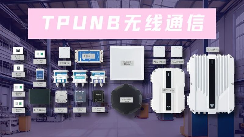 电竞房网线，如何挑选高品质品牌？**