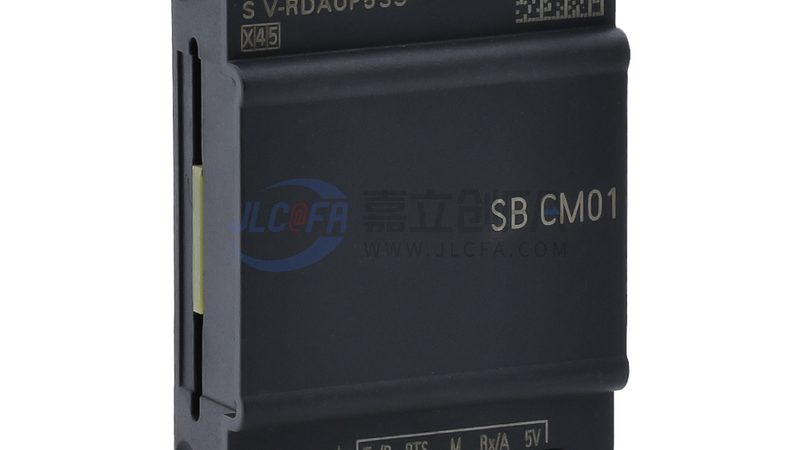G光模块：揭秘其批发价格背后的技术奥秘