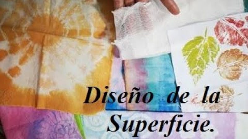 揭秘对讲机耳麦定制：十大品牌背后的技术考量
