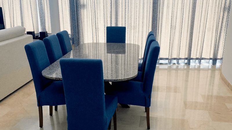 光纤收发器光模块：定制生产的奥秘与关键**